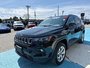 2025 Jeep Compass North Demo deal