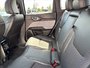 2025 Jeep Compass North Demo deal
