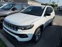 Jeep Compass NORTH 2025