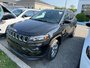 Jeep Compass NORTH 2025