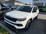 Jeep Compass ALTITUDE 2025