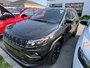 Jeep Compass ALTITUDE 2025