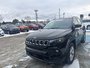 2025 Jeep Compass North