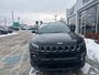 2025 Jeep Compass North