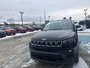 2025 Jeep Compass North