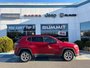 2025 Jeep COMPASS NORTH