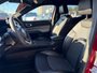 2025 Jeep COMPASS NORTH