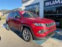 2025 Jeep COMPASS NORTH