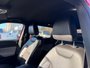 2025 Jeep COMPASS NORTH