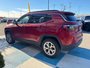 2025 Jeep COMPASS NORTH