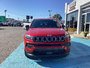 2026 Jeep Compass SPORT