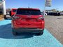 2026 Jeep Compass SPORT