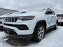 2026 Jeep Compass SPORT