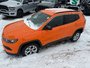2026 Jeep Compass NORTH