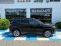 2026 Jeep Compass SPORT