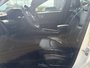 2026 Jeep COMPASS LIMITED $15,000 OFF MSRP!!