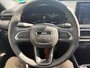 2026 Jeep COMPASS LIMITED $15,000 OFF MSRP!!