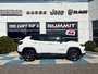 2026 Jeep COMPASS LIMITED $15,000 OFF MSRP!!