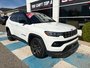 2026 Jeep COMPASS LIMITED $15,000 OFF MSRP!!
