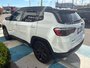 2026 Jeep COMPASS LIMITED $15,000 OFF MSRP!!
