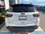 2026 Jeep COMPASS LIMITED $15,000 OFF MSRP!!