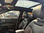 2026 Jeep COMPASS LIMITED $15,000 OFF MSRP!!