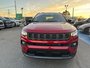 2026 Jeep Compass Limited With sun and sound group