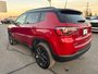 2026 Jeep Compass Limited With sun and sound group