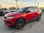 2026 Jeep Compass Limited With sun and sound group