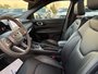 2026 Jeep Compass Limited With sun and sound group