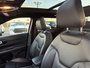 2026 Jeep Compass Limited With sun and sound group