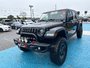2020 Jeep Gladiator Rubicon Fox float lift kit 35 inch tires Tunnel cover upgraded interior