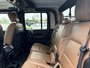2020 Jeep Gladiator Rubicon Fox float lift kit 35 inch tires Tunnel cover upgraded interior