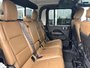 2020 Jeep Gladiator Rubicon Fox float lift kit 35 inch tires Tunnel cover upgraded interior