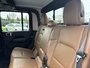 2020 Jeep Gladiator Rubicon Fox float lift kit 35 inch tires Tunnel cover upgraded interior
