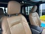 2020 Jeep Gladiator Rubicon Fox float lift kit 35 inch tires Tunnel cover upgraded interior