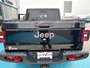 2020 Jeep Gladiator Rubicon Fox float lift kit 35 inch tires Tunnel cover upgraded interior
