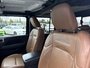 2020 Jeep Gladiator Rubicon Fox float lift kit 35 inch tires Tunnel cover upgraded interior