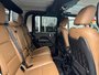2020 Jeep Gladiator Rubicon Fox float lift kit 35 inch tires Tunnel cover upgraded interior