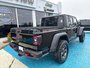 2020 Jeep Gladiator Rubicon Fox float lift kit 35 inch tires Tunnel cover upgraded interior