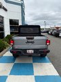 2020 Jeep Gladiator SPORT 4X4 BRAND NEW WHEELS & TIRES