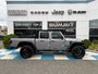 2020 Jeep Gladiator SPORT 4X4 BRAND NEW WHEELS & TIRES