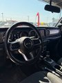 2020 Jeep Gladiator SPORT 4X4
