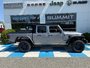 2020 Jeep Gladiator SPORT 4X4