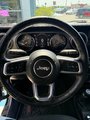 2020 Jeep Gladiator SPORT 4X4