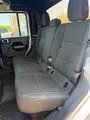 2020 Jeep Gladiator SPORT 4X4