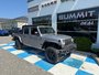 2020 Jeep Gladiator SPORT 4X4