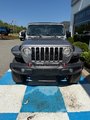 2020 Jeep Gladiator SPORT 4X4