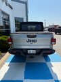 2020 Jeep Gladiator SPORT 4X4