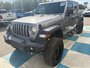 2020 Jeep GLADIATOR SPORT 4X4